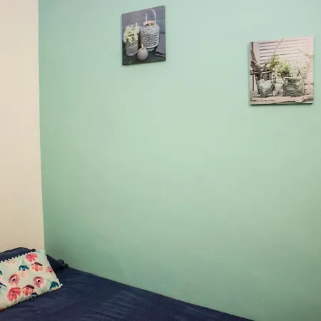 San Marcos Dreams Апартаменты